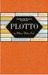 Plotto: The Master Book of ...