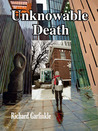 Unknowable Death Unknowable Death