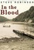 In the Blood (A Genealogical Crime Mystery #1)