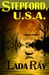 Stepford U.S.A. (Kindle Edition)