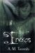 Erekos (Kindle Edition)