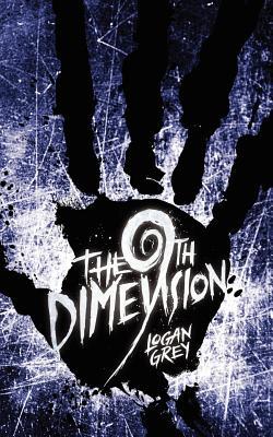The 9th Dimension