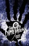 The 9th Dimension