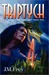 Triptych (Kindle Edition)