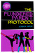 TEEN Agents in The Plundered Parent Protocol