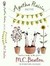 Agatha Raisin and the Potted Gardener (Agatha Raisin, #3)