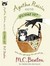 Agatha Raisin and the Vicious Vet (Agatha Raisin, #2)