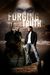 Forging Truth