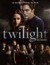 Twilight: le guide officiel du film (Paperback)