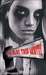 Un Blog Trop Mortel (French Edition)