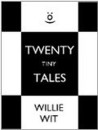 Twenty Tiny Tales