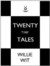 Twenty Tiny Tales