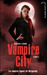 La Nuit des Zombies (Vampire City, #2)