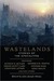 Wastelands: Stories of the Apocalypse (Kindle Edition)