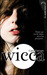 L'Éveil (Wicca, #1)