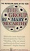 The Group (Paperback)
