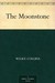 The Moonstone (Kindle Edition)