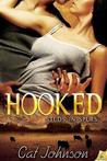 Hooked Hooked
