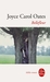 Bellefleur (Mass Market Paperback)