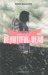 Jonas (Beautiful Dead, #1)