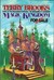 Magic Kingdom for Sale—Sold! (Magic Kingdom of Landover, #1)