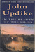 In the Beauty of the Lilies by John Updike In the Beauty of the Lilies by John Updike