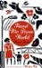 Hand Me Down World (Paperback)