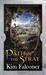 The Path of the Stray (ebook)