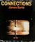 Connections
