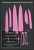 Gomorra: viaggio nell'impero economico e nel sogno di dominio della camorra (Paperback)