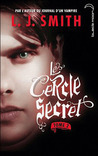 Captive (Le Cercle Secret, #2)