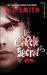 Captive (Le Cercle Secret, #2)