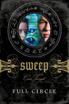 Full Circle (Sweep, #14)