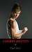 Cherry Brandy (The Liqueur ...