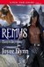 Remus (Marius Brothers, #2)