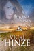 Beyond the Misty Shore (Seascape Trilogy, #1)