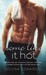 Some Like It Hot (Rising Star Chef #2)