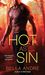 Hot as Sin (Hot Shots: Men ...