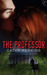 The Professor (ebook)