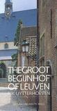 Groot Begijnhof of Leuven