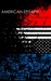American Epitaph
