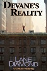 Devane's Reality - A Short Story