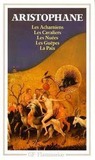 Théâtre Complet, Tome 1