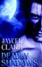 Deadly Shadows (Deadly, #1)