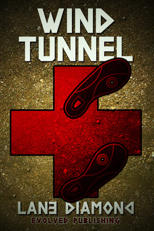 Wind Tunnel - A Short Story