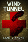 Wind Tunnel - A Short Story