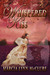 The Whispered Kiss (Kindle Edition)