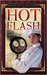 Hot Flash (Kindle Edition)