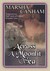 Across A Moonlit Sea (Dante Pirates, #1)
