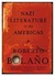 Nazi Literature in the Americas (Hardcover)